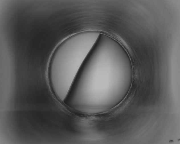 X0000101090787200806261101