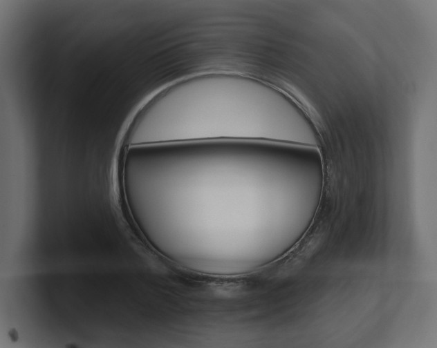 X0000101090788200806261101