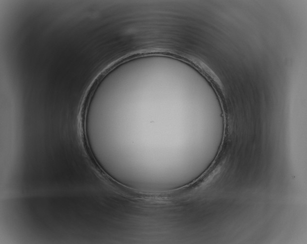 X0000101090789200806261101