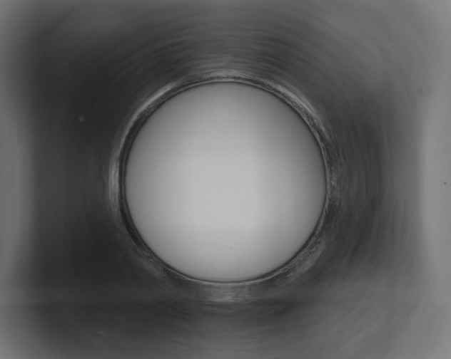 X0000101090790200806261101