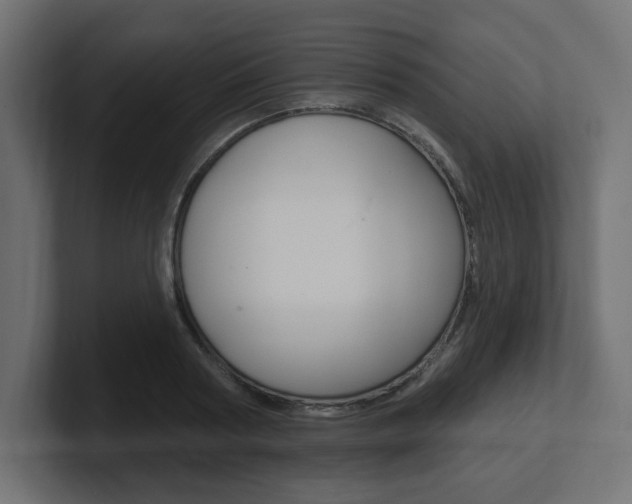 X0000101090794200806261101