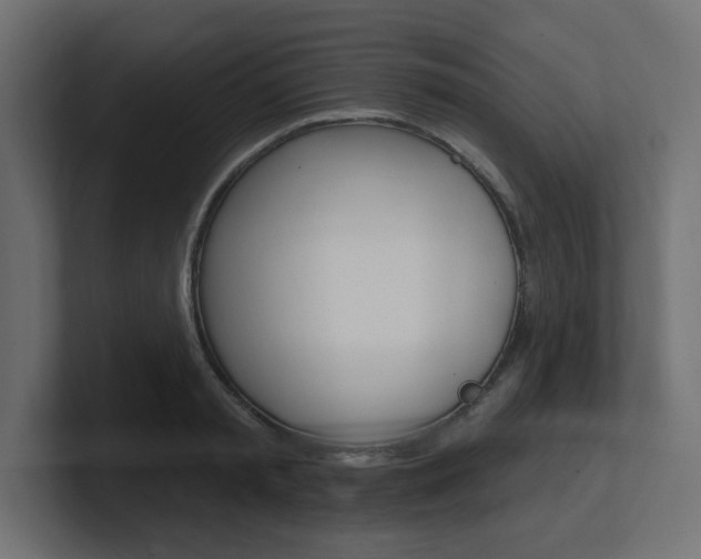 X0000101090797200806261101