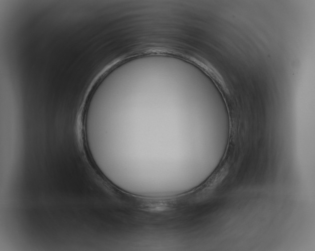 X0000101090798200806261101