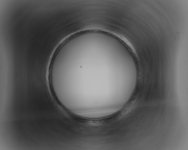 X0000101090799200806261101