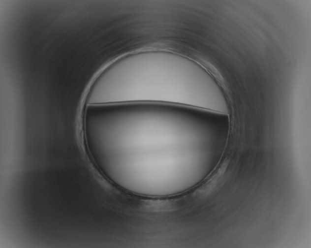 X0000101090800200806261101