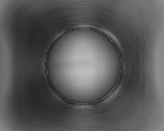 X0000101090801200806261101