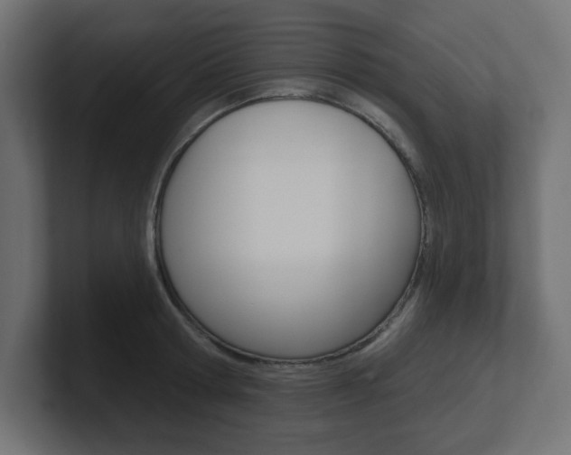 X0000101090802200806261101