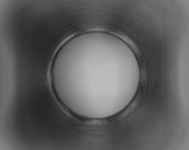 X0000101090806200806261101