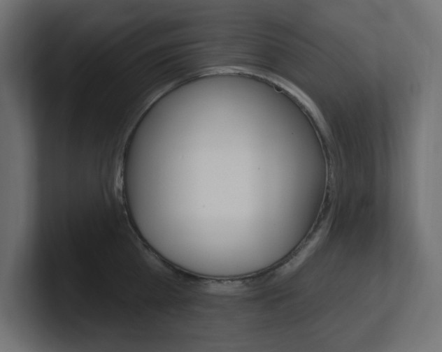 X0000101090809200806261101