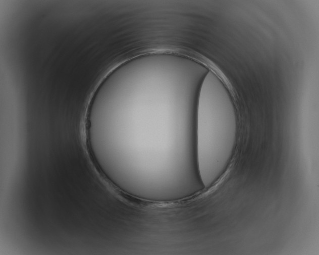 X0000101090810200806261101