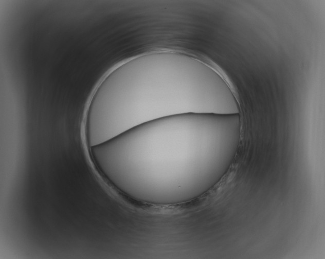 X0000101090811200806261101