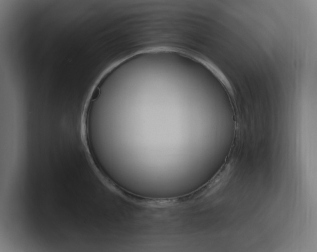 X0000101090813200806261101