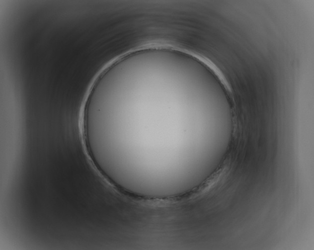X0000101090815200806261101