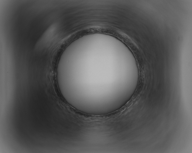 X0000101090822200806261100