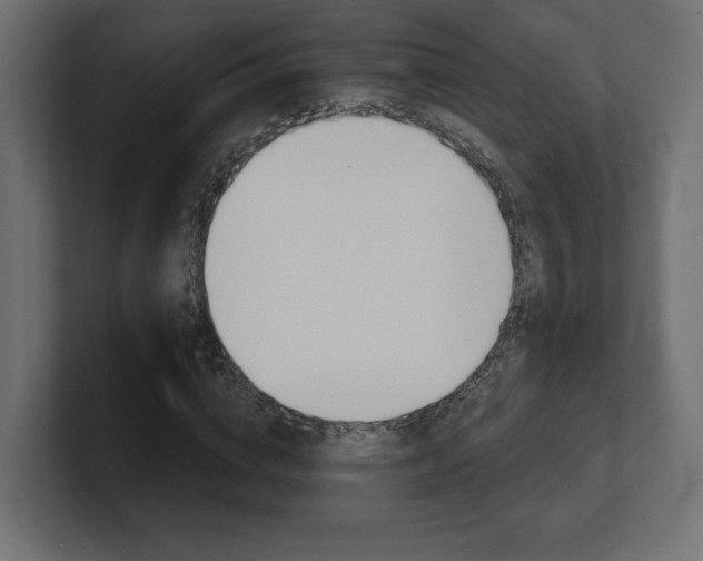X0000101090824200806261100