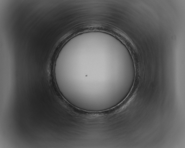 X0000101090826200806261100