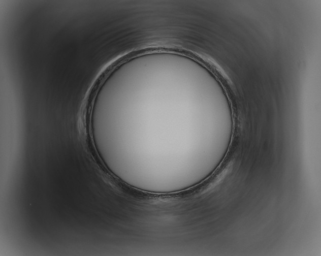X0000101090830200806261100