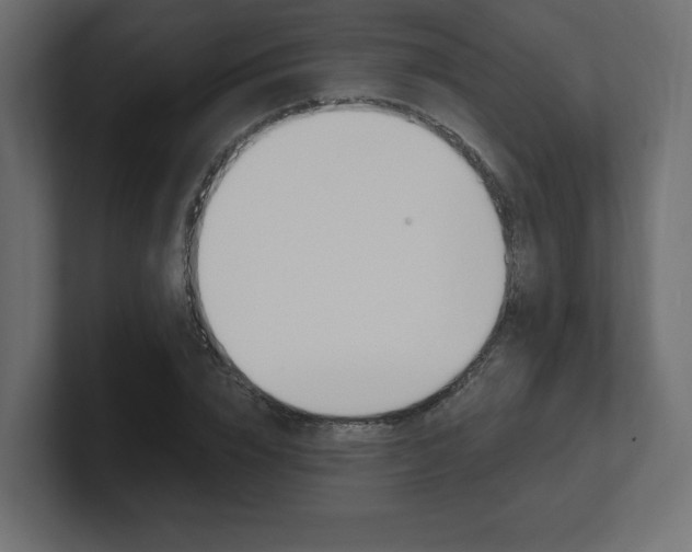 X0000101090832200806261100