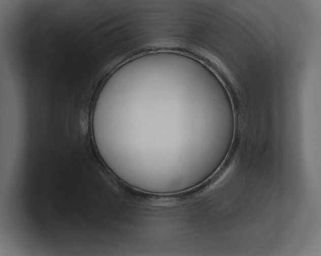 X0000101090833200806261100