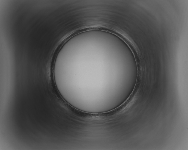 X0000101090834200806261100