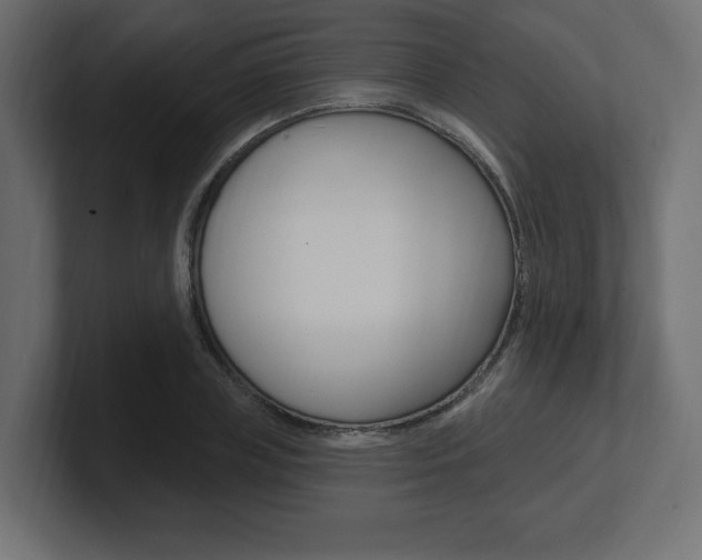 X0000101090835200806261100