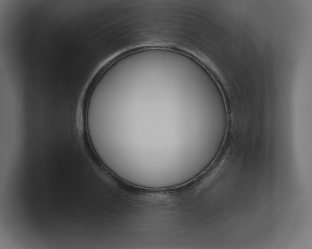 X0000101090838200806261100