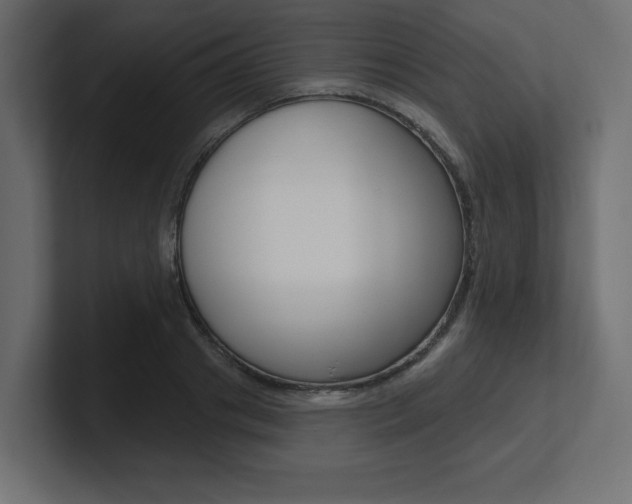 X0000101090841200806261100