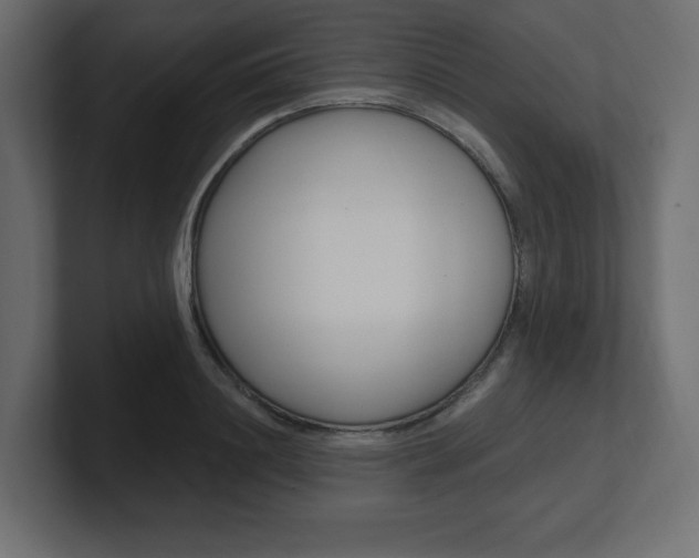 X0000101090844200806261100