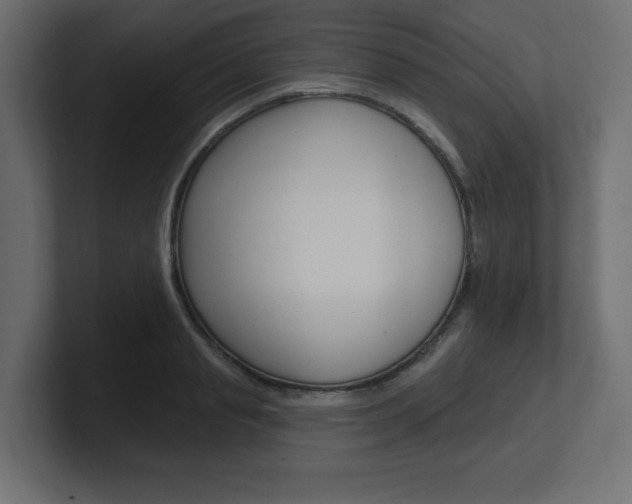 X0000101090845200806261100