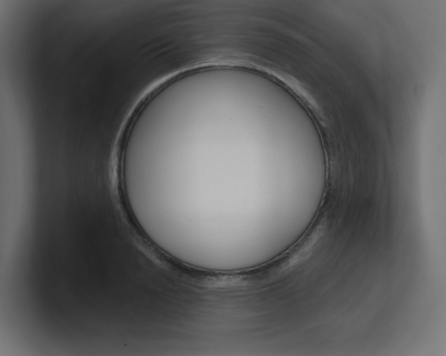 X0000101090846200806261100