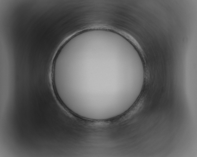 X0000101090847200806261100