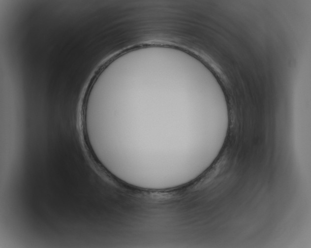 X0000101090848200806261100