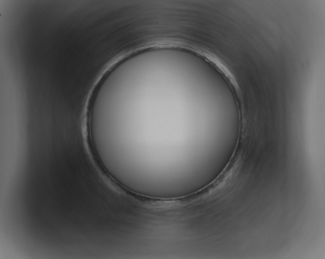 X0000101090853200806261100
