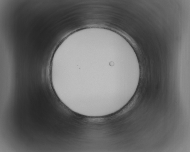X0000101090856200806261101