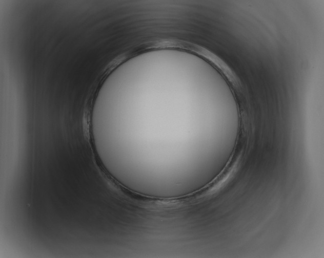 X0000101090857200806261101