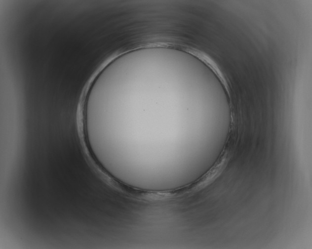 X0000101090859200806261101