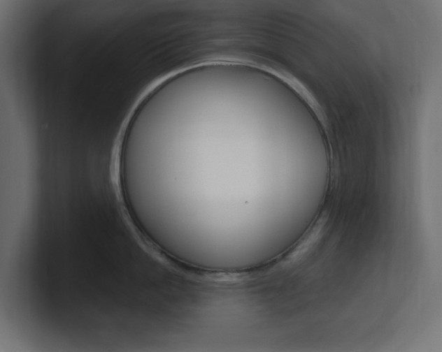 X0000101090862200806261101