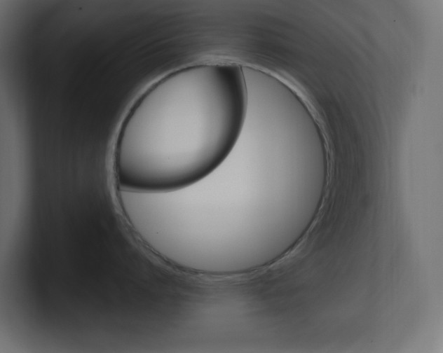 X0000101090864200806261101