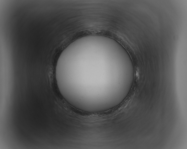 X0000101090867200806261100