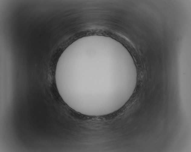 X0000101090869200806261100