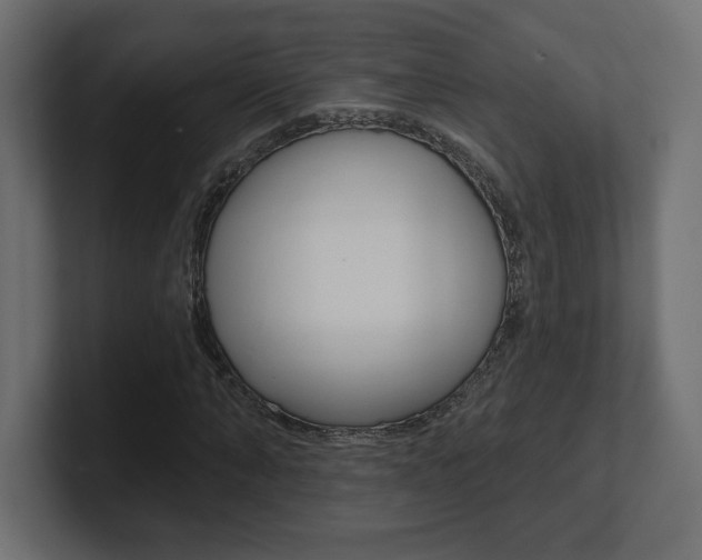 X0000101090870200806261100