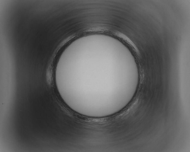 X0000101090874200806261100
