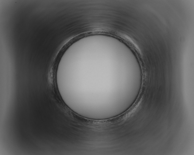 X0000101090875200806261100
