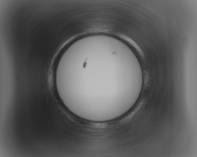 X0000101090878200806261100
