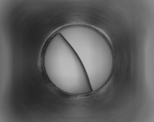 X0000101090879200806261100