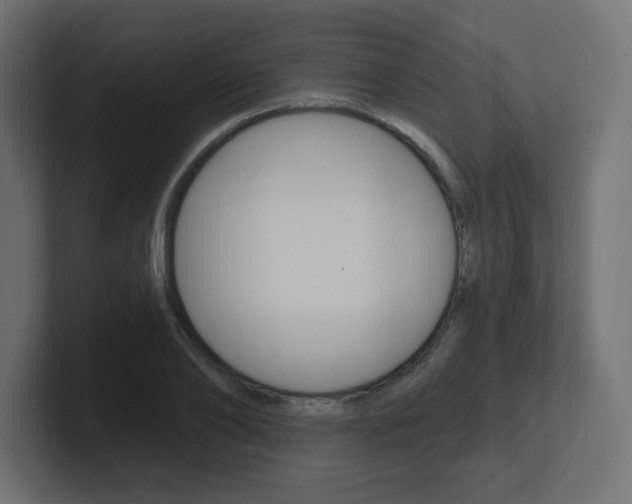 X0000101090886200806261100