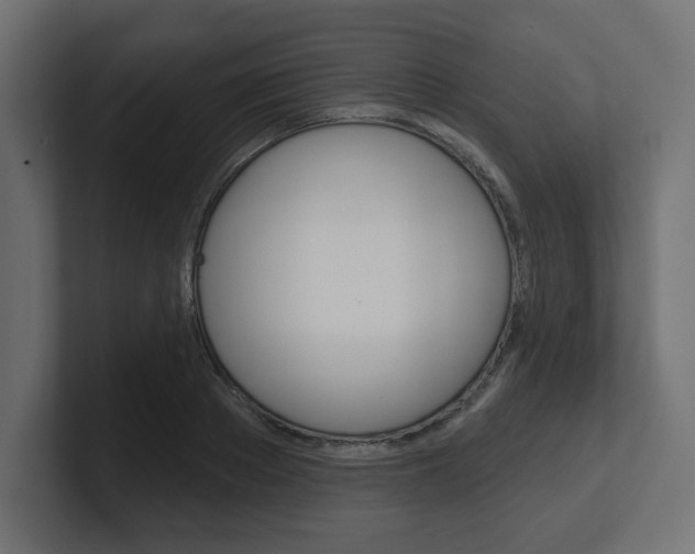 X0000101090889200806261100