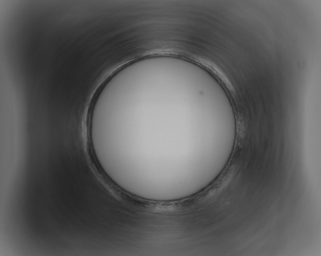 X0000101090890200806261100