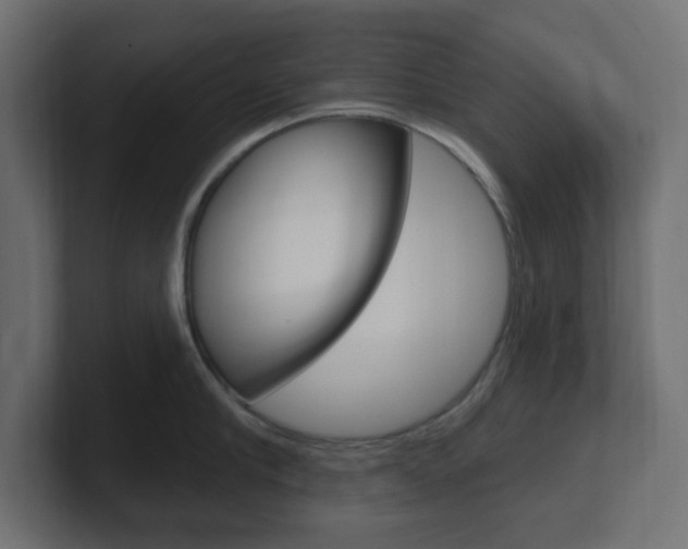X0000101090910200806261059