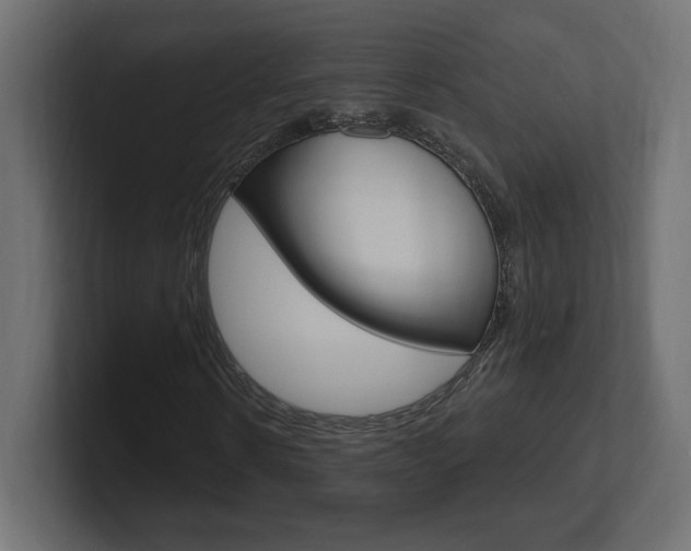 X0000101090914200806261059